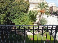 Terrazza