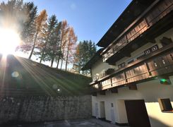 Bilocale in vendita