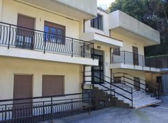 Quadrilocale in vendita