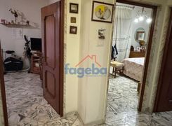 Quadrilocale in vendita