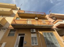 Casa indipendente in vendita