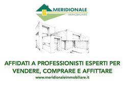 Terreno edificabile in vendita