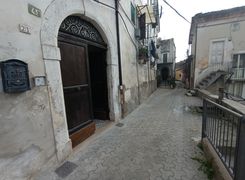 Facciata