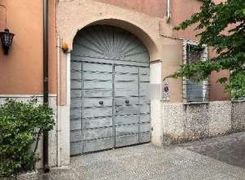 Appartamento in vendita