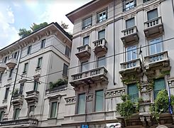 Vista