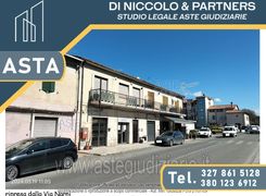 Vista