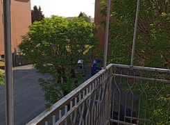 Terrazza
