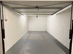 Box/posto auto in vendita