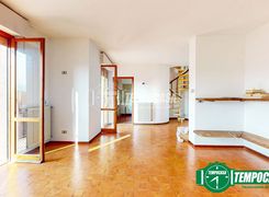 Quadrilocale in vendita