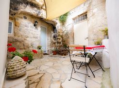 Terrazza