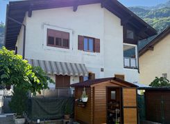 Bilocale in vendita