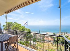 Terrazza
