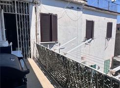 Terrazza