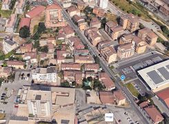 Trilocale in vendita