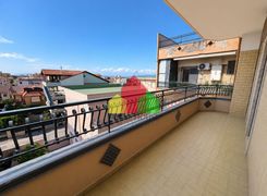 Terrazza