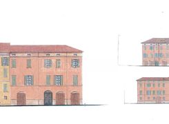 Quadrilocale in vendita
