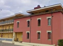 Facciata
