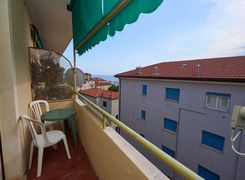 Terrazza