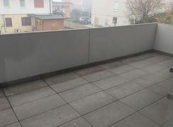 Terrazza