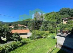 Casa indipendente in vendita