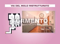 Appartamento in vendita