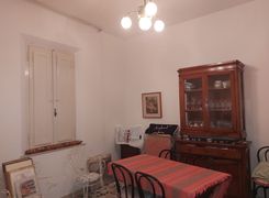 Soggiorno