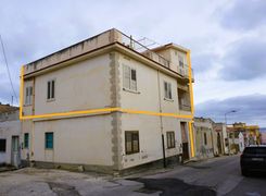 Quadrilocale in vendita