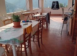 Terrazza