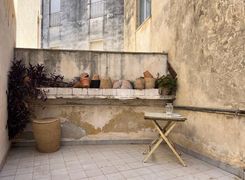 Terrazza