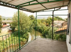 Terrazza