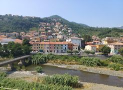 Vista