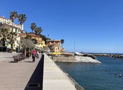 Vista