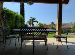 Terrazza