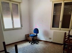 Casa indipendente in vendita