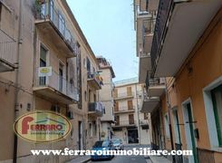 Quadrilocale in vendita