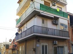Appartamento in vendita