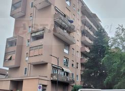 Trilocale in vendita
