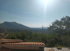 Vista