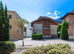 Quadrilocale in vendita