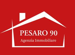 Appartamento in vendita