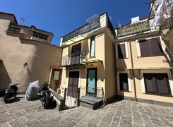 Facciata