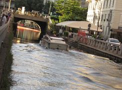Box/posto auto in affitto