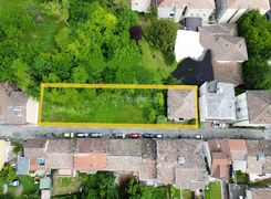 Casa indipendente in vendita