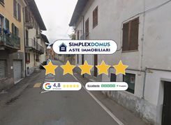 Quadrilocale in vendita