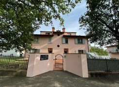Monolocale in affitto