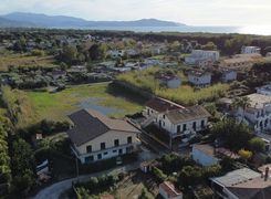 Casa Bi/Trifamiliare in vendita