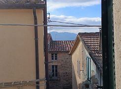 Trilocale in vendita
