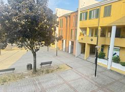 Trilocale in vendita