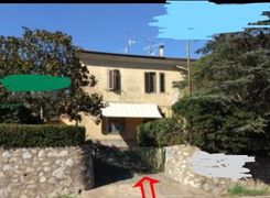 Facciata