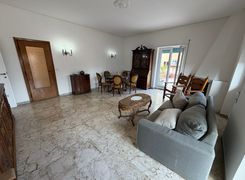 Soggiorno